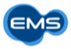 EMS