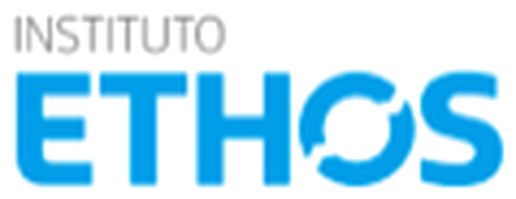 Instituto Ethos