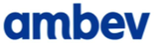 Ambev