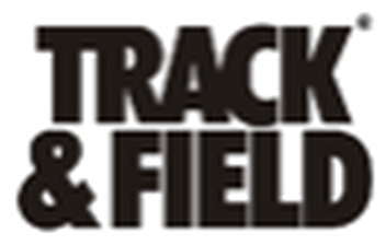 Track&Field