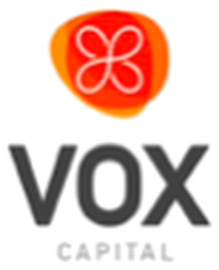 Vox Capital