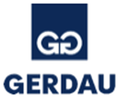 Gerdau