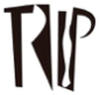 Trip