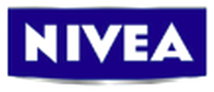 Nivea
