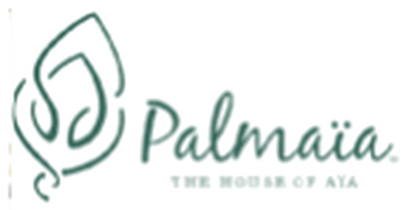 Palmaïa