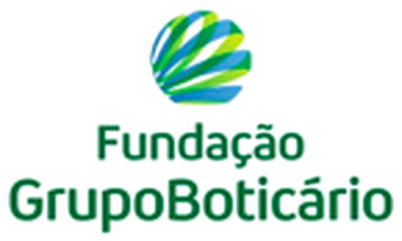 Fundação Grupo Boticário