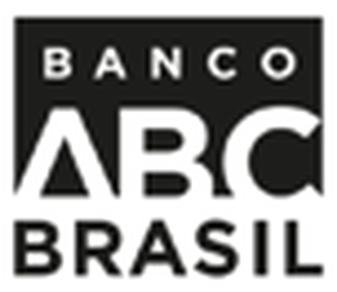 Banco ABC Brasil