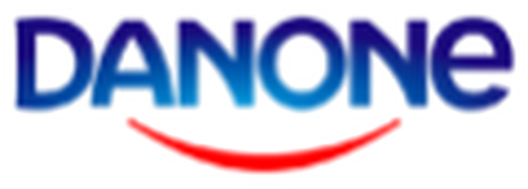 Danone