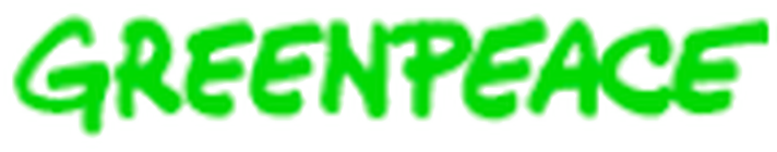 Greenpeace