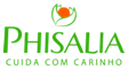 Phisalia