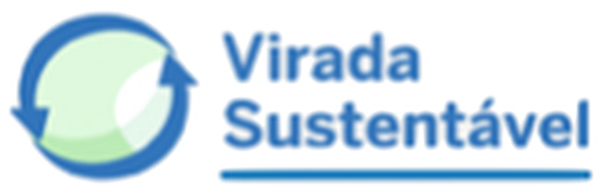 Virada Sustentável