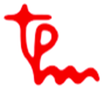 TPM