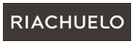 Riachuelo
