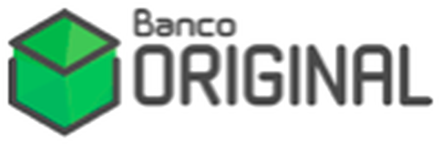Banco Original