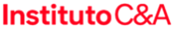 Instituto C&A