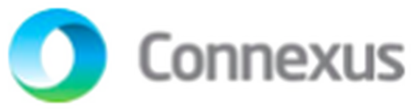 Connexus
