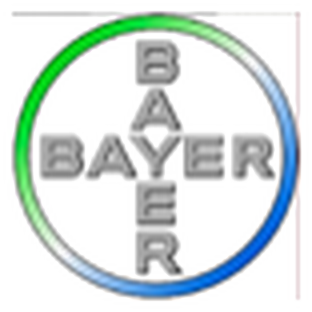 Bayer
