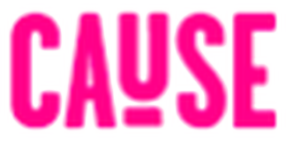 Cause