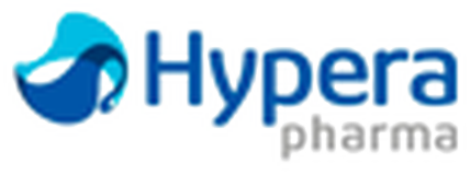 Hypera Pharma