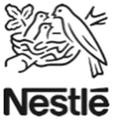 Nestlé