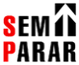 Sem Parar