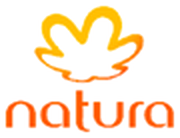 Natura