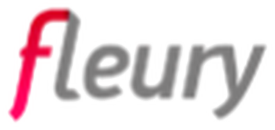 Fleury